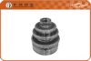 FARE SA 12291 Bellow, driveshaft